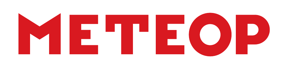 Метеор